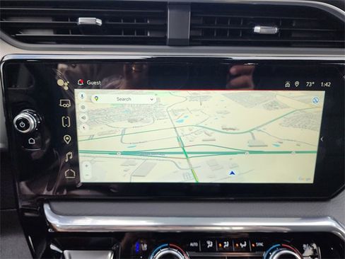 New 2026 GMC Sierra 2500 Denali w/ Denali Reserve Package image 24