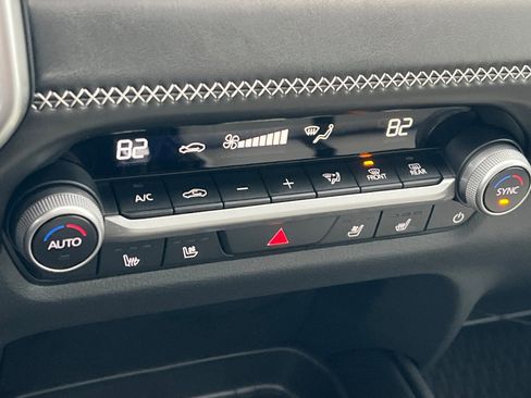 New 2026 MAZDA CX-50 AWD 2.5 S w/ Accent Package image 17