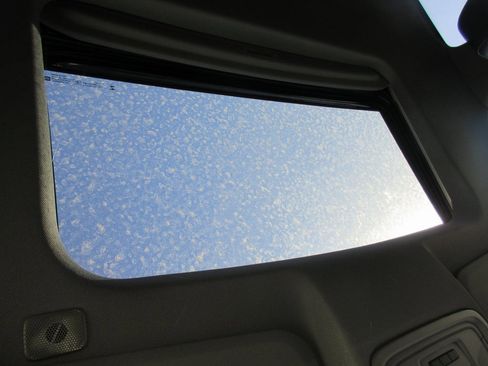 New 2026 GMC Sierra 1500 SLT w/ SLT Premium Plus Package image 16