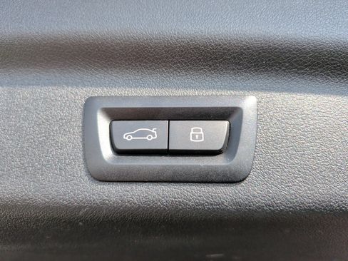 Certified 2023 BMW X1 xDrive28i w/ Premium Package image 42