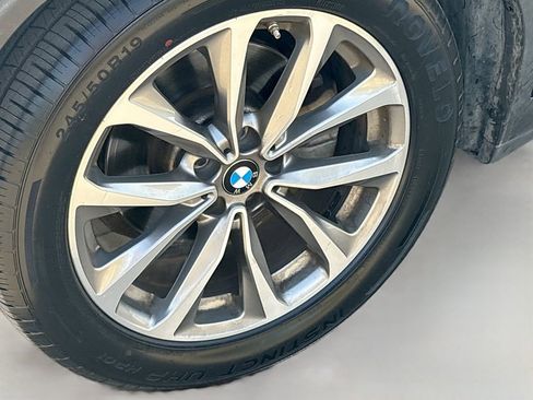 Used 2019 BMW X3 sDrive30i w/ Convenience Package image 31