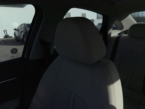 Used 2025 Hyundai Sonata SEL image 46