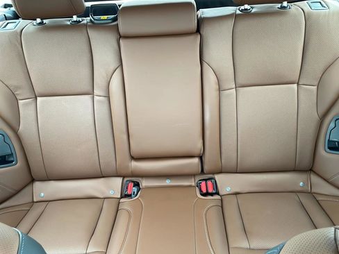 Certified 2025 Subaru Outback Touring image 20