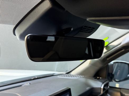 Used 2026 Toyota Tacoma TRD Sport image 18