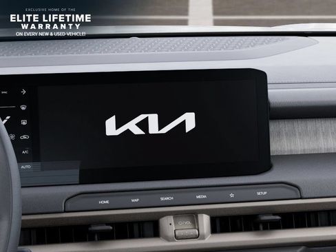 New 2027 Kia Telluride SX Prestige AWD/4WD image 21