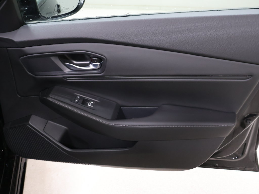New 2026 Honda Accord Sport image 19