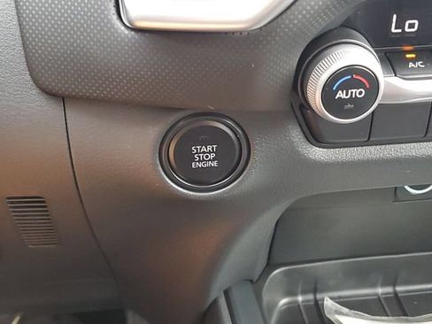 New 2026 MAZDA CX-50 AWD 2.5 S w/ Select Package image 28