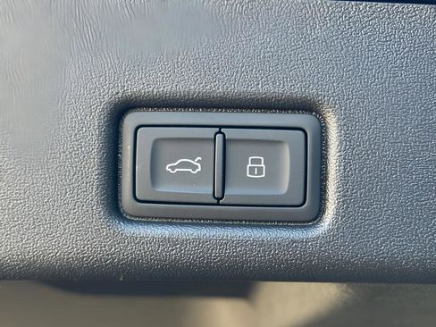 New 2026 Audi SQ5 Premium Plus AWD/4WD image 42
