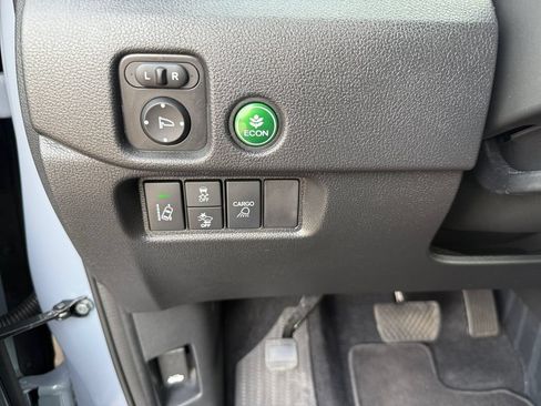 Used 2024 Honda Ridgeline RTL image 26