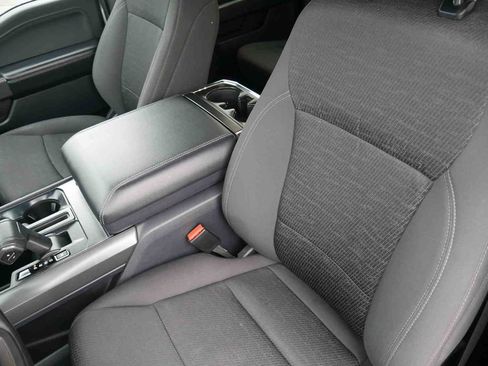 Used 2024 Ford F150 XLT w/ Bed Utility Package image 34