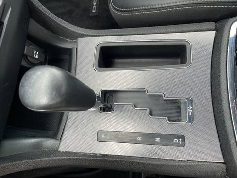 Used 2014 Dodge Charger R/T RWD image 22