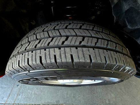 Used 2012 Ford F250 XL image 22