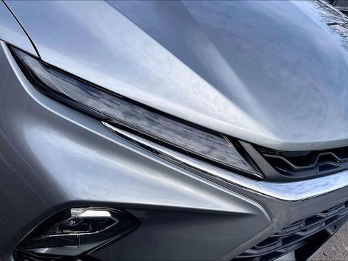 Used 2023 Chevrolet Blazer LT w/ Convenience Package image 27