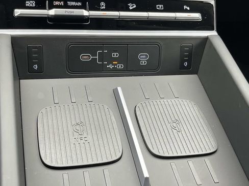 New 2026 Hyundai Santa Fe XRT AWD/4WD image 33