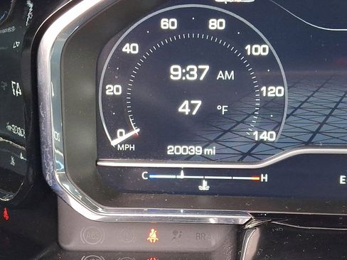 Used 2024 GMC Sierra 1500 Elevation w/ Elevation Premium Package image 22