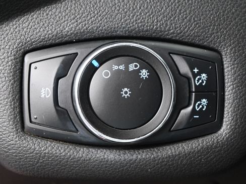 Used 2014 Ford Escape SE w/ Equipment Group 201A FWD image 21