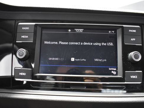 Used 2020 Volkswagen Jetta S FWD image 22