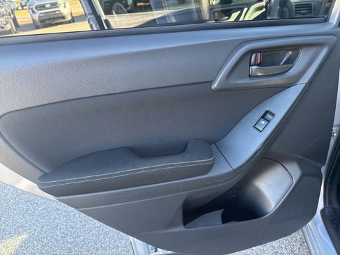 Used 2014 Subaru Forester 2.5i Premium w/ Popular Package #2 image 22