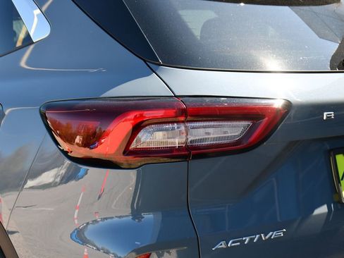 Used 2023 Ford Escape Active w/ Tech Pack #2 AWD/4WD image 42