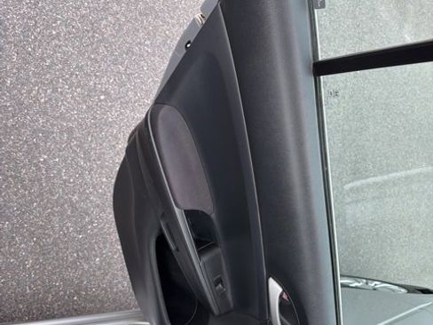 Used 2012 Honda Accord LX image 22