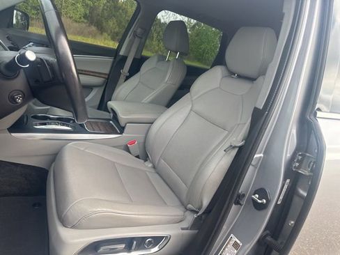 Used 2019 Acura MDX FWD w/ Technology Package image 20