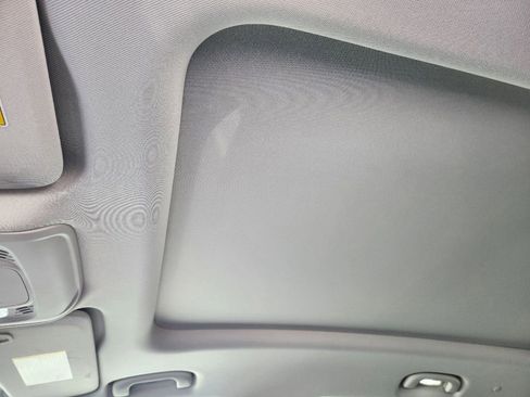 New 2025 Buick Envision Sport Touring image 30