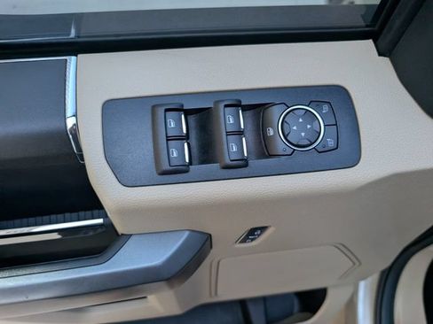 Used 2018 Ford F150 XLT RWD image 20