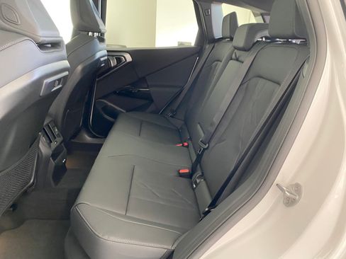 New 2026 BMW X3 xDrive30 w/ Premium Package image 13