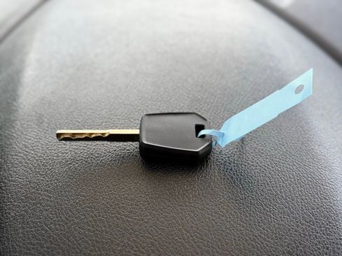 Used 2021 Ford Transit Connect XL image 40