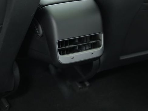 Used 2023 Tesla Model 3 Performance image 26