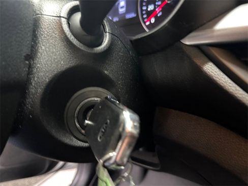 Used 2020 Kia Forte LXS image 20