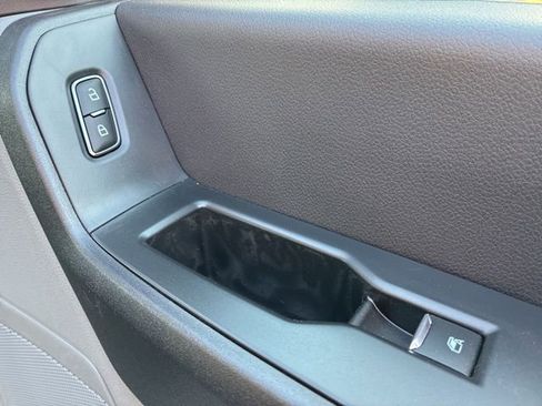 New 2026 Ford F350 XL AWD/4WD image 23