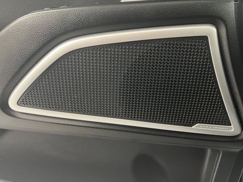 Used 2021 Kia Telluride EX w/ Towing Package AWD/4WD image 16
