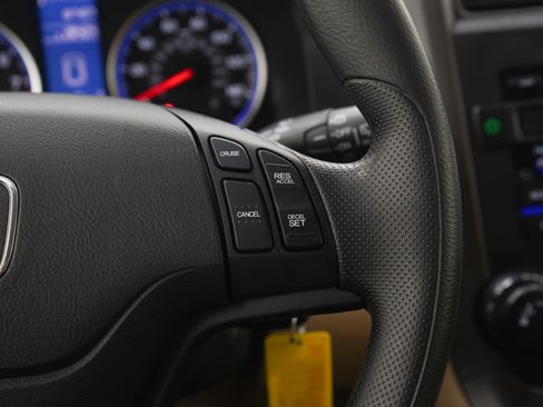 Used 2011 Honda CR-V SE image 26