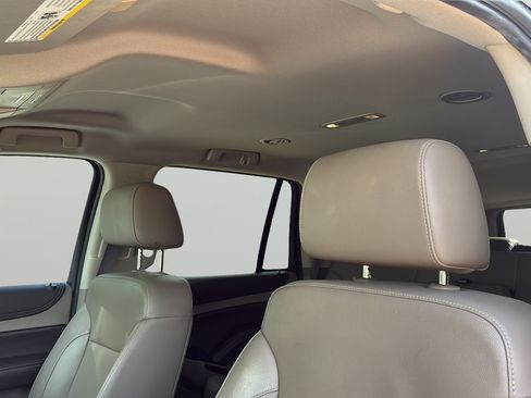 Used 2020 Chevrolet Tahoe LT RWD image 15