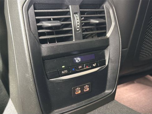 Used 2023 BMW 330i xDrive Sedan image 27