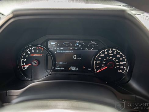 Used 2019 Ford F150 Lariat w/ Equipment Group 502A Luxury AWD/4WD image 23