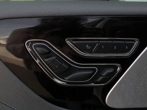 Used 2020 Lincoln Aviator Reserve w/ Equipment Group 202A image 4