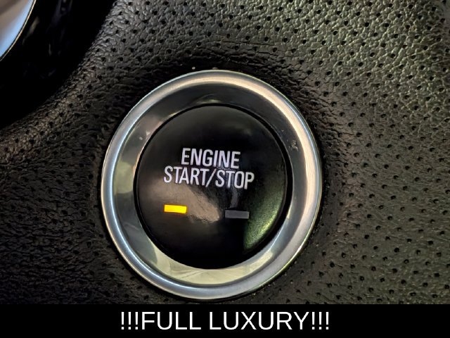 Used 2022 Cadillac XT5 Premium Luxury AWD/4WD image 26
