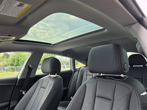 Used 2022 Audi A5 2.0T Premium Plus image 22