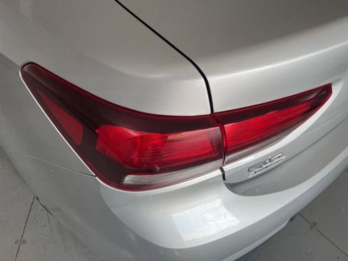 Used 2018 Kia Rio LX FWD image 41