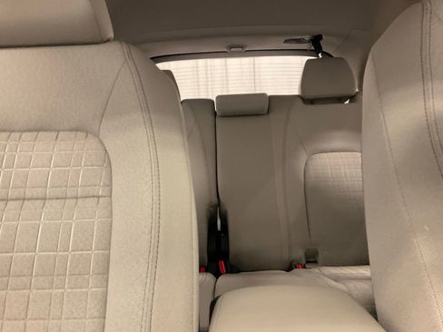 Used 2024 Honda HR-V LX image 22