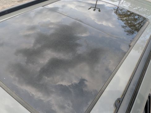 Used 2023 Jeep Compass Latitude w/ Sun and Sound Group image 14