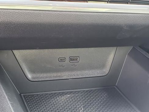 New 2026 Chevrolet Equinox LT image 25