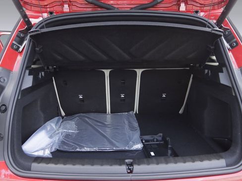 Used 2025 MINI Cooper Countryman S w/ Comfort Package Max image 27