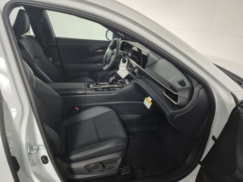 New 2026 Toyota Crown image 26