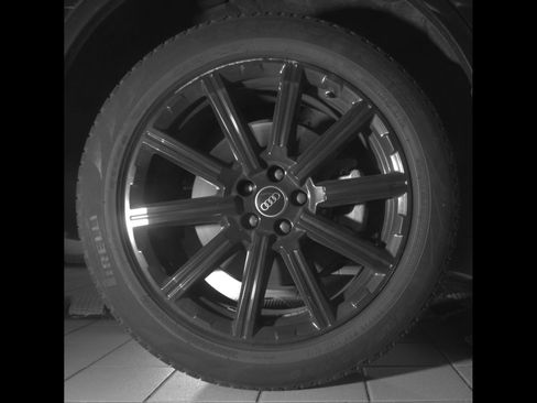 Used 2022 Audi Q7 2.0T Premium Plus AWD/4WD image 24