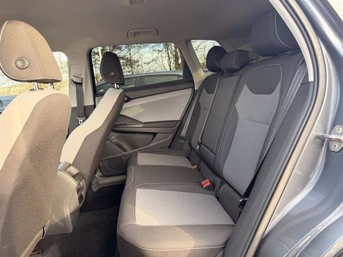 Used 2023 Volkswagen Taos S image 19