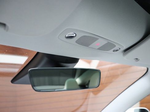 Used 2021 Tesla Model 3 Long Range image 58