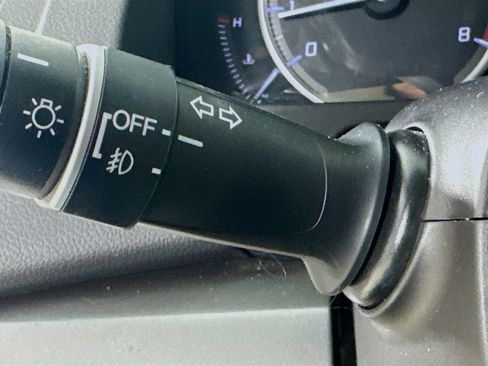 Used 2013 Acura RDX FWD w/ Technology Package image 13